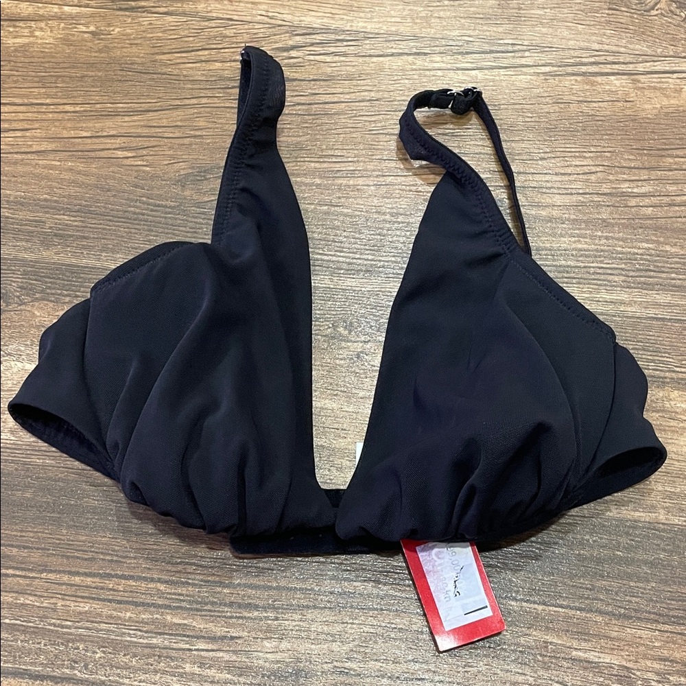 Yamamay Bikini Bra Women's Intimate Top